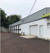 323 W High St photo